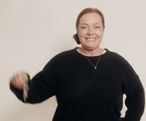 Dash It And Own It GIF by Dash Home Loans