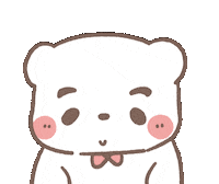 Heart Love Sticker