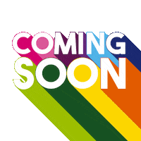 braceletcitron coming soon citron bracelet citron le bracelet citron Sticker