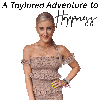 iamtaylorsimpson magic freedom spiritual manifesting Sticker