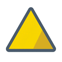 Software Security Sticker by INCIBE