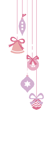 Christmas Tree Sticker