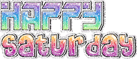 kids march STICKER