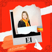 Someleontti ei someleontti GIF