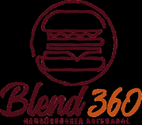 blend360 blend blend360 GIF