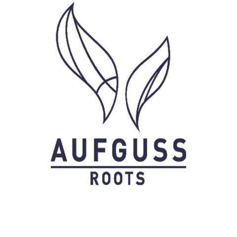 Wellness Spa Sticker by AufgussRoots