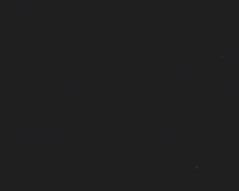 GIF by ikonpass
