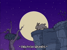 season 14 episode 13 GIF