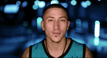 Episode 12 Mma GIF by UFC