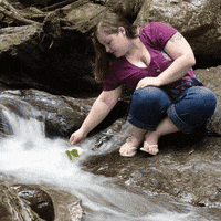GIF by Josh Rigling