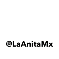 Mexican Food Condimento Sticker by LaAnita