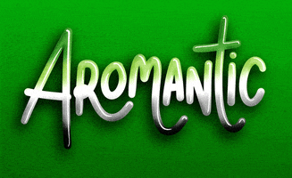 Gay Pride GIF by Sarah The Palmer