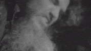 Heavy Metal GIF by Machine Head