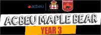 acbeumaplebear acbeu maple bear acbeumb ssamb maplebearssa GIF