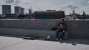 Skate Skateboard GIF by wtFOCK