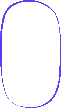 getmeez chef recipe rd new recipe Sticker