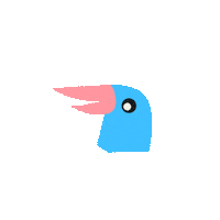 Happy Sticker by Jovanotti