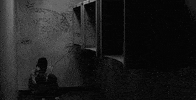 sad jared leto GIF