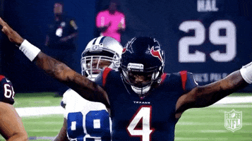 2018 nfl football GIF by NFL