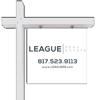 LEAGUERealEstate leaguere Sticker