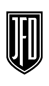 Juventus Juve Sticker by NovaNation