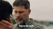 Queen Sugar GIF by OWN: Oprah Winfrey Network
