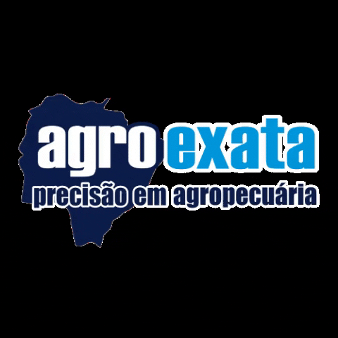 GrupoAgros giphygifmaker agro agricultura agronegocio GIF