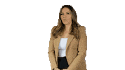 Christineavendu Sticker by Christine Girouard REMAX