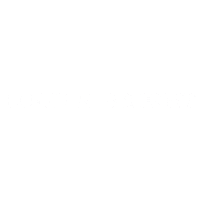 we are louder david guetta Sticker by Loud 'N Bright