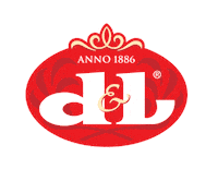 devoslemmens1886 dl devos lemmens devoslemmens Sticker