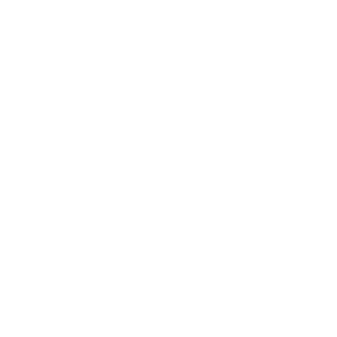 Night Word Sticker