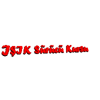 Sivasspor Sticker by IŞIK Sürücü Eğitim Kurumları