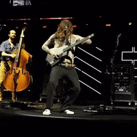 GIF by Billy Strings