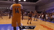 chris brown bet all star basketball game GIF by BET Awards