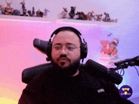 Jahrein GIF