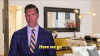 bravo tv bethenny and fredrik GIF by Slice