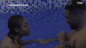 Big Brother Naija Lol GIF by Showmax
