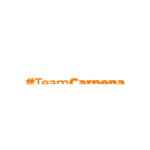 CarpenaTeam giphygifmaker carpena carpenateam carpenainsta Sticker