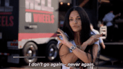 gordon ramsay fox GIF by Gordon Ramsay's 24 Hours to Hell and Back