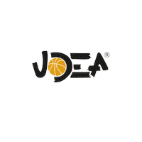 udeaalgeciras basket baloncesto algeciras udea Sticker