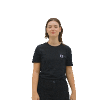 Film Video Sticker by BartOakwise