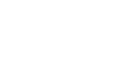 WhyNotGroup why whynot whynotgroup Sticker