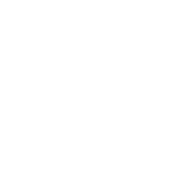 Oíche Chultúir 2023 Sticker by Culture Night
