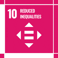 Act4Sdgs GIF by MY World Mexico