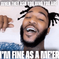 MVCKIANO sirmack sirmvck mvckiano GIF