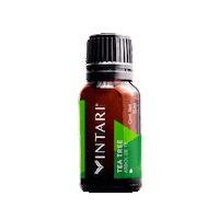 Essential Oils Beauty Sticker by VIVRI®