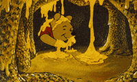 re GIF