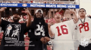 2018 nfl football GIF by NFL