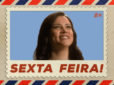 Sexta Feira Giphy Clips Sexta Feira Giphy Clips