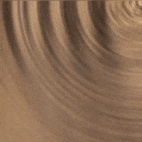 Throws GIF by MMB